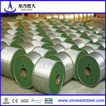 High Quality Aluminium Wire Rod 1350